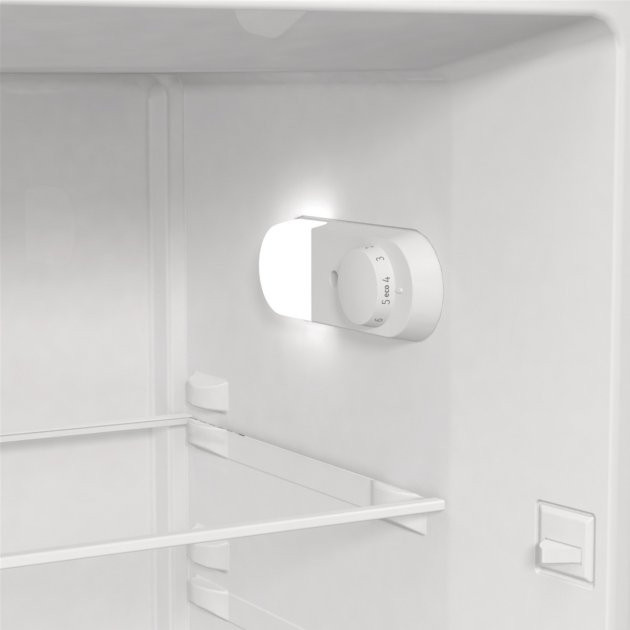 Холодильник R615FES5 Gorenje Gorenje