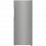 Холодильник R615FES5 Gorenje Gorenje