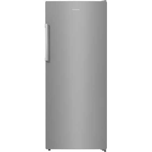 Холодильник R615FES5 Gorenje Gorenje