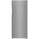 Холодильник R615FES5 Gorenje Gorenje