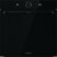 Духовка BOS6737SYB Gorenje Gorenje