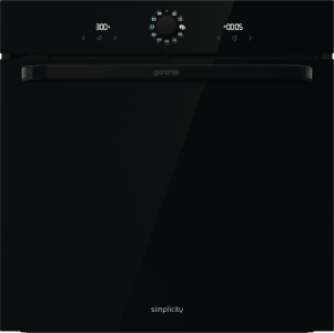 Духовка BOS6737SYB Gorenje Gorenje