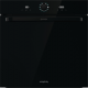 Духовка BOS6737SYB Gorenje Gorenje