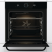 Духовка BOS6737SYB Gorenje Gorenje
