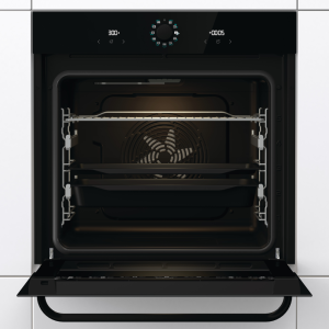 Духовка BOS6737SYB Gorenje Gorenje