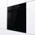 Духовка BOS6737SYB Gorenje Gorenje