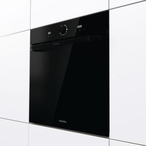 Духовка BOS6737SYB Gorenje Gorenje