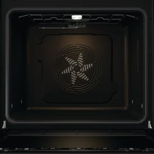 Духовка BOS6737SYB Gorenje Gorenje
