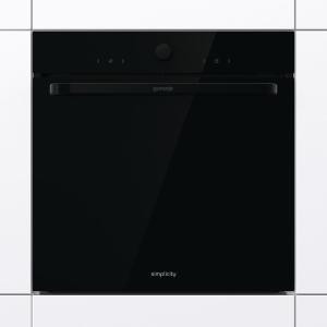Духовка BOS6737SYB Gorenje Gorenje