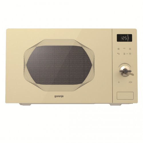 Мікрохвильова піч MO25INI Gorenje Gorenje