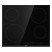 Електрична варильна панель ECT644BCSC Gorenje Gorenje