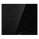 Електрична варильна панель ECT644BCSC Gorenje Gorenje