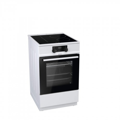 Індукційна плита EIT5351WD Gorenje Gorenje
