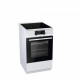 Індукційна плита EIT5351WD Gorenje Gorenje