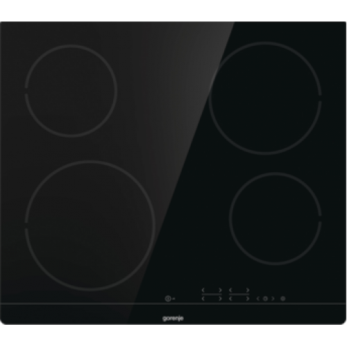 Електрична варильна панель ECT41SC Gorenje Gorenje