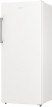 Холодильник R615FEW5 Gorenje Gorenje