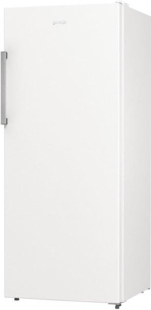 Холодильник R615FEW5 Gorenje Gorenje