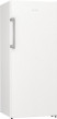 Холодильник R615FEW5 Gorenje Gorenje