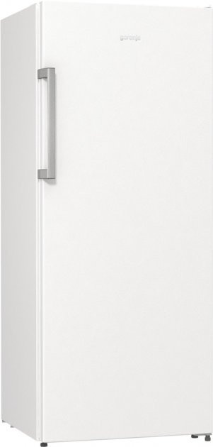 Холодильник R615FEW5 Gorenje Gorenje