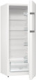 Холодильник R615FEW5 Gorenje Gorenje