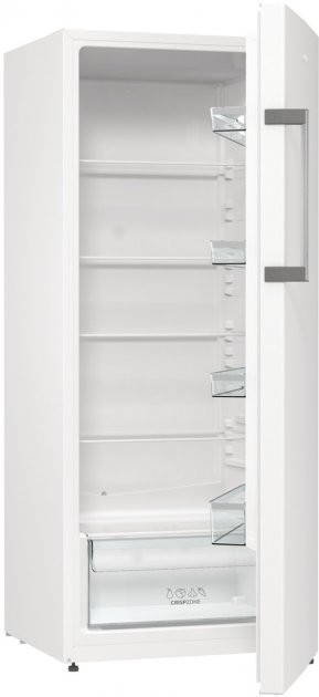 Холодильник R615FEW5 Gorenje Gorenje