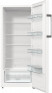Холодильник R615FEW5 Gorenje Gorenje