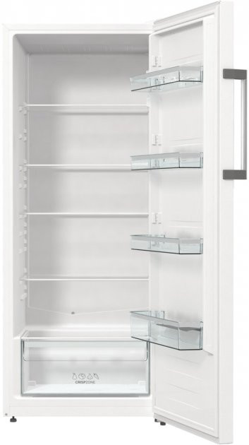 Холодильник R615FEW5 Gorenje Gorenje