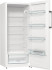 Холодильник R615FEW5 Gorenje Gorenje