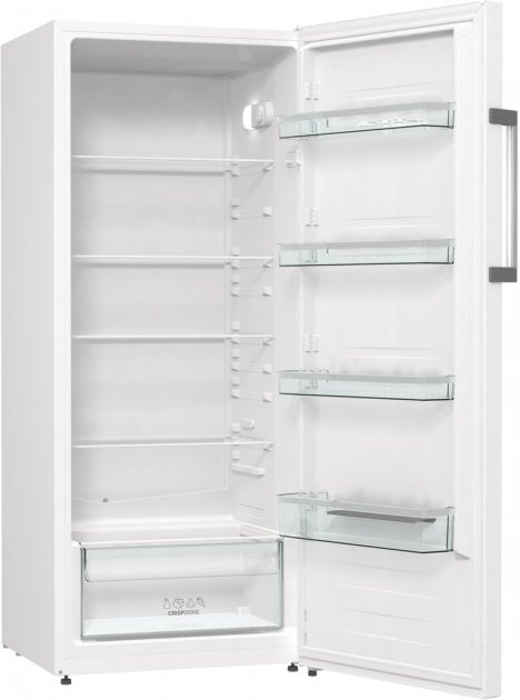 Холодильник R615FEW5 Gorenje Gorenje