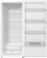 Холодильник R615FEW5 Gorenje Gorenje