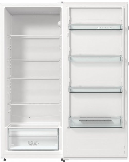 Холодильник R615FEW5 Gorenje Gorenje