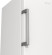 Холодильник R615FEW5 Gorenje Gorenje