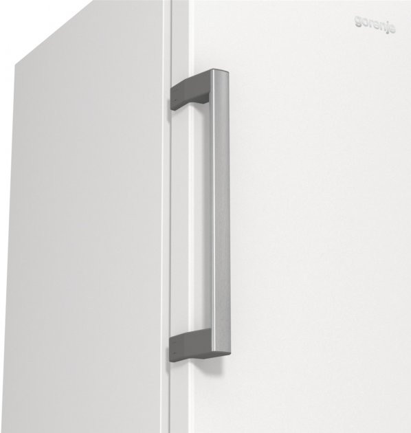 Холодильник R615FEW5 Gorenje Gorenje