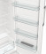 Холодильник R615FEW5 Gorenje Gorenje