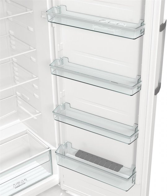 Холодильник R615FEW5 Gorenje Gorenje