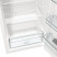 Холодильник R615FEW5 Gorenje Gorenje