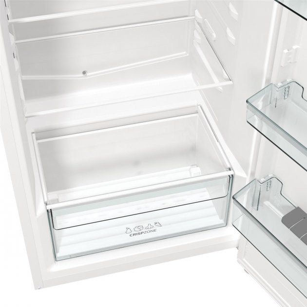 Холодильник R615FEW5 Gorenje Gorenje