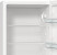 Холодильник R615FEW5 Gorenje Gorenje