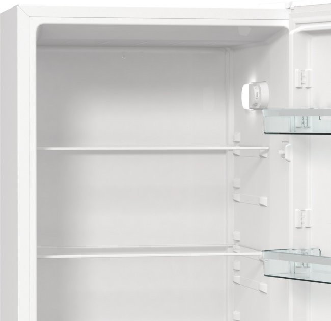 Холодильник R615FEW5 Gorenje Gorenje