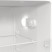 Холодильник R615FEW5 Gorenje Gorenje