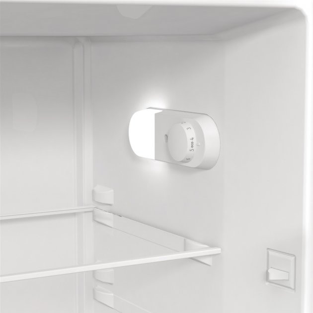 Холодильник R615FEW5 Gorenje Gorenje