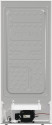 Холодильник R615FEW5 Gorenje Gorenje