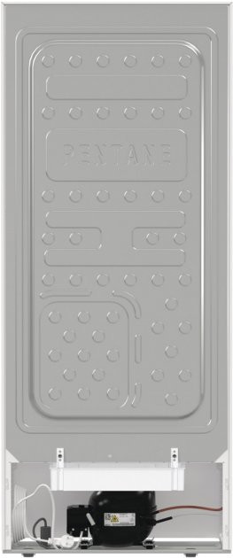 Холодильник R615FEW5 Gorenje Gorenje