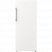 Холодильник R615FEW5 Gorenje Gorenje