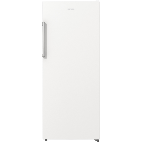 Холодильник R615FEW5 Gorenje Gorenje