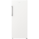 Холодильник R615FEW5 Gorenje Gorenje