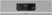 Індукційна плита MEKIS510I Gorenje Gorenje