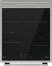 Індукційна плита MEKIS510I Gorenje Gorenje
