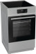 Індукційна плита MEKIS510I Gorenje Gorenje