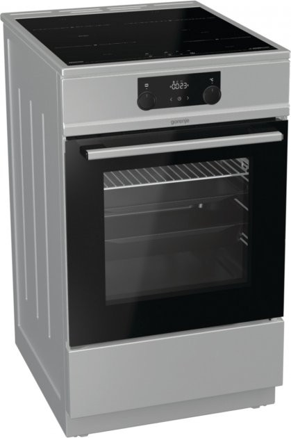Індукційна плита MEKIS510I Gorenje Gorenje